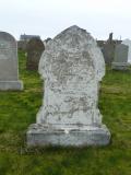 image of grave number 454558